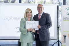 Diplomas-Honorificos-2025-30
