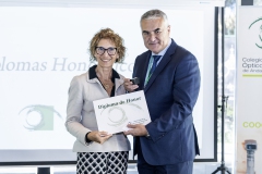 Diplomas-Honorificos-2025-31