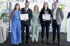 Diplomas-Honorificos-2025-35