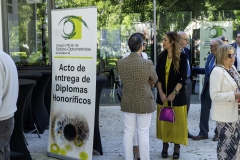 Diplomas-Honorificos-2025-4