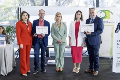Diplomas-Honorificos-2025-43