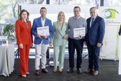 Diplomas-Honorificos-2025-46