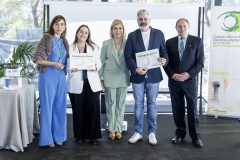 Diplomas-Honorificos-2025-47