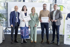 Diplomas-Honorificos-2025-48