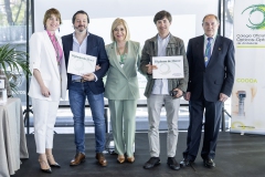 Diplomas-Honorificos-2025-50