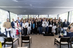 Diplomas-Honorificos-2025-63