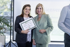 Diplomas-Honorificos-2025-65