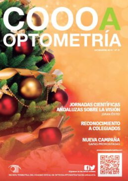 DICIEMBRE 2019 | N27